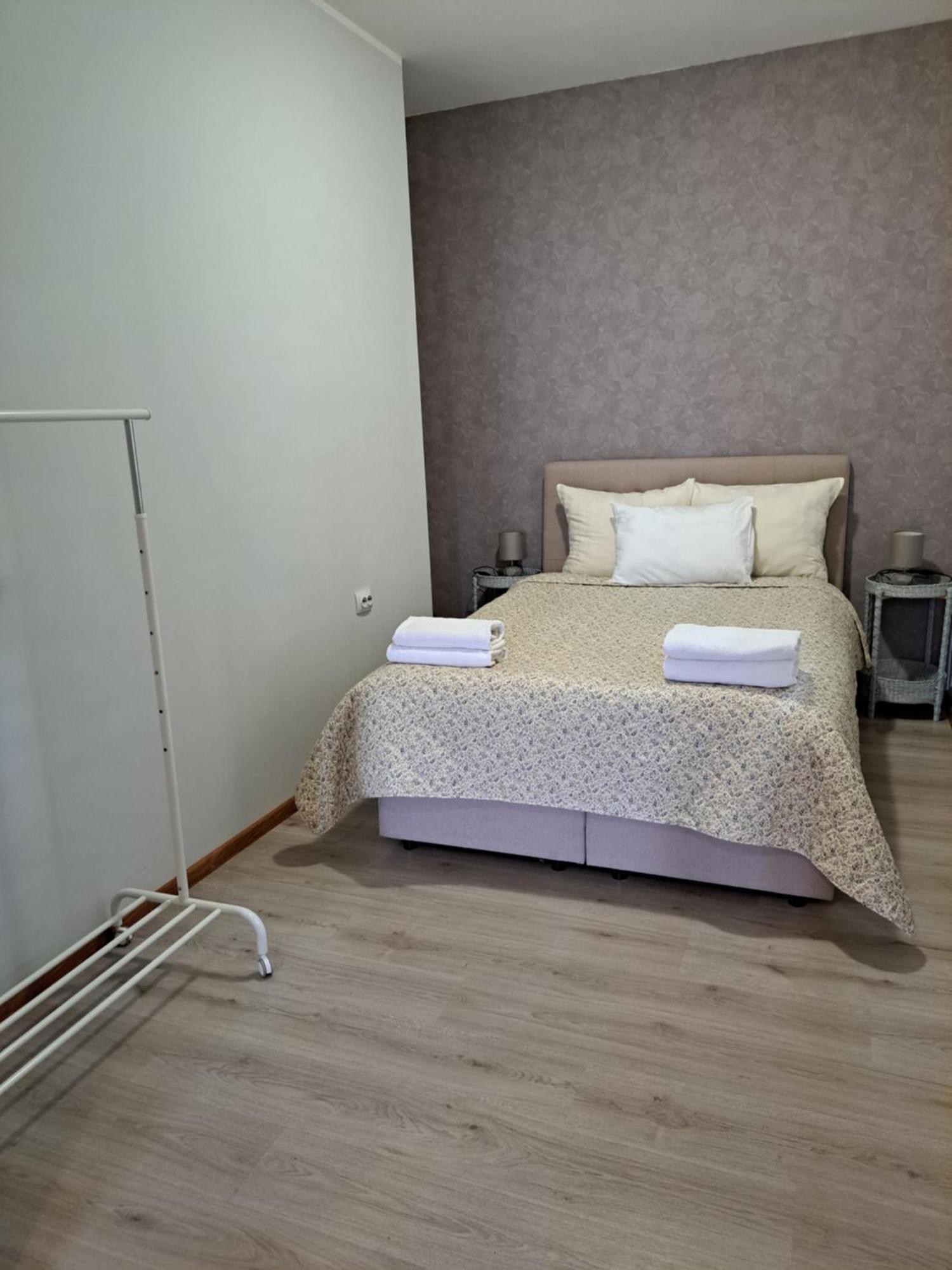 Apartmani Svitlana Sukošan المظهر الخارجي الصورة